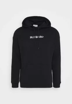 Prix Cassé YOURTURN UNISEX - Sweat à capuche pullover Capuche all