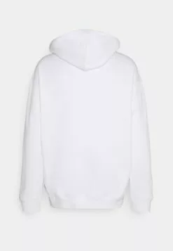 Prix Allégé YOURTURN UNISEX - Sweatshirt pullover Capuche all -Tenue Fine b6064000ac1d4283a599fcce171915a9