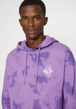 Meilleur Prix Garanti YOURTURN UNISEX - Sweat à capuche pullover Capuche all -Tenue Fine b637274f98a94c939ca7c7fb1bf13a39