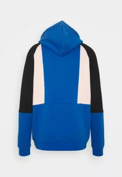 YOURTURN Prix Usine UNISEX - Sweat à capuche pullover Capuche all -Tenue Fine b69f46bce85a46dda2070881508dce46