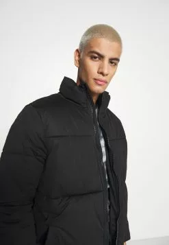 YOURTURN Prix Acceptable UNISEX - T-shirt à manches longues t shirt Col rond all 13 YOURTURN Prix Acceptable UNISEX - T-shirt à manches longues t shirt Col rond all -Tenue Fine b72f1e4c59e34987938aad56c79d6e79