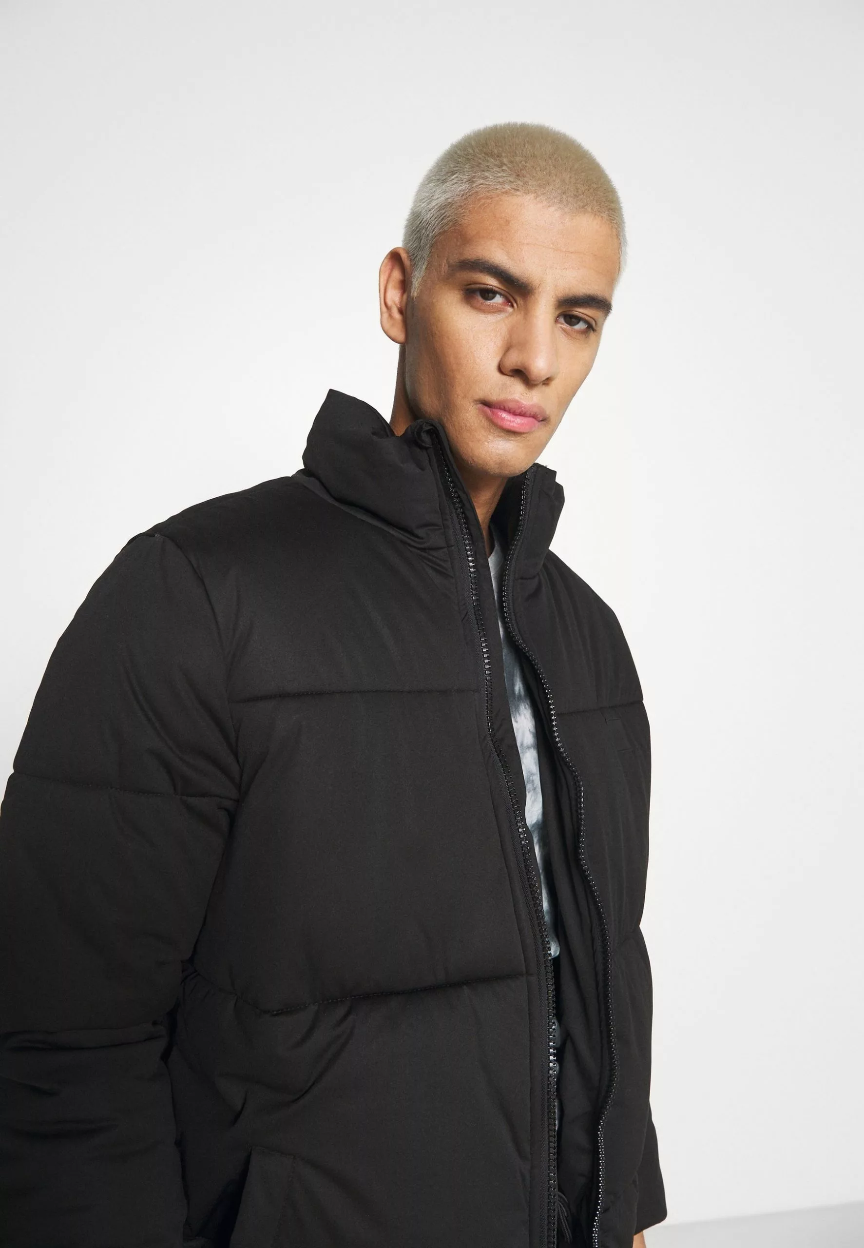 YOURTURN Prix Acceptable UNISEX - T-shirt à manches longues t shirt Col rond all 6 YOURTURN Prix Acceptable UNISEX - T-shirt à manches longues t shirt Col rond all – Image 4