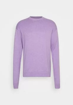 YOURTURN Réduction UNISEX - Pullover all -Tenue Fine b77249879017497bb476a0d1027325ff