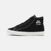 YOURTURN SPACE JAM UNISEX - Baskets montantes Prix Dégriffé sneaker Rond all -Tenue Fine b772cec2961c488cba49b3c3df2514e2