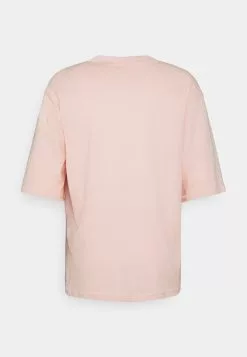 YOURTURN Prix Dégriffé UNISEX - T-shirt basique t shirt Col rond all