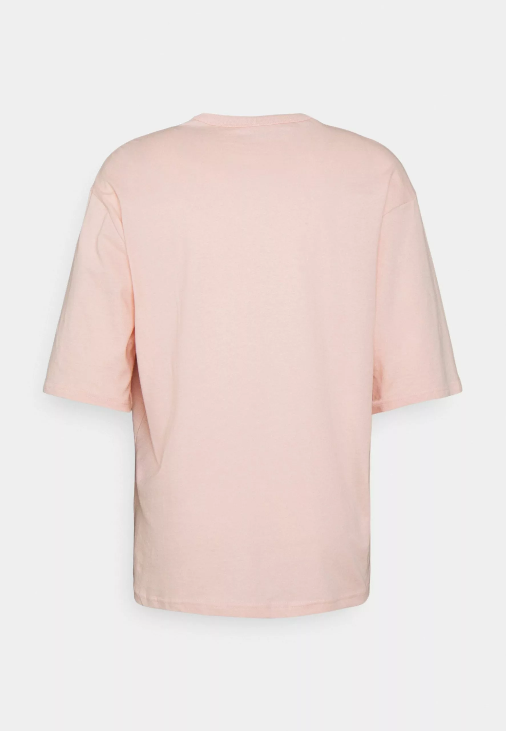 YOURTURN Prix Sympa UNISEX - T-shirt basique t shirt Col rond all 7 YOURTURN Prix Sympa UNISEX - T-shirt basique t shirt Col rond all – Image 5