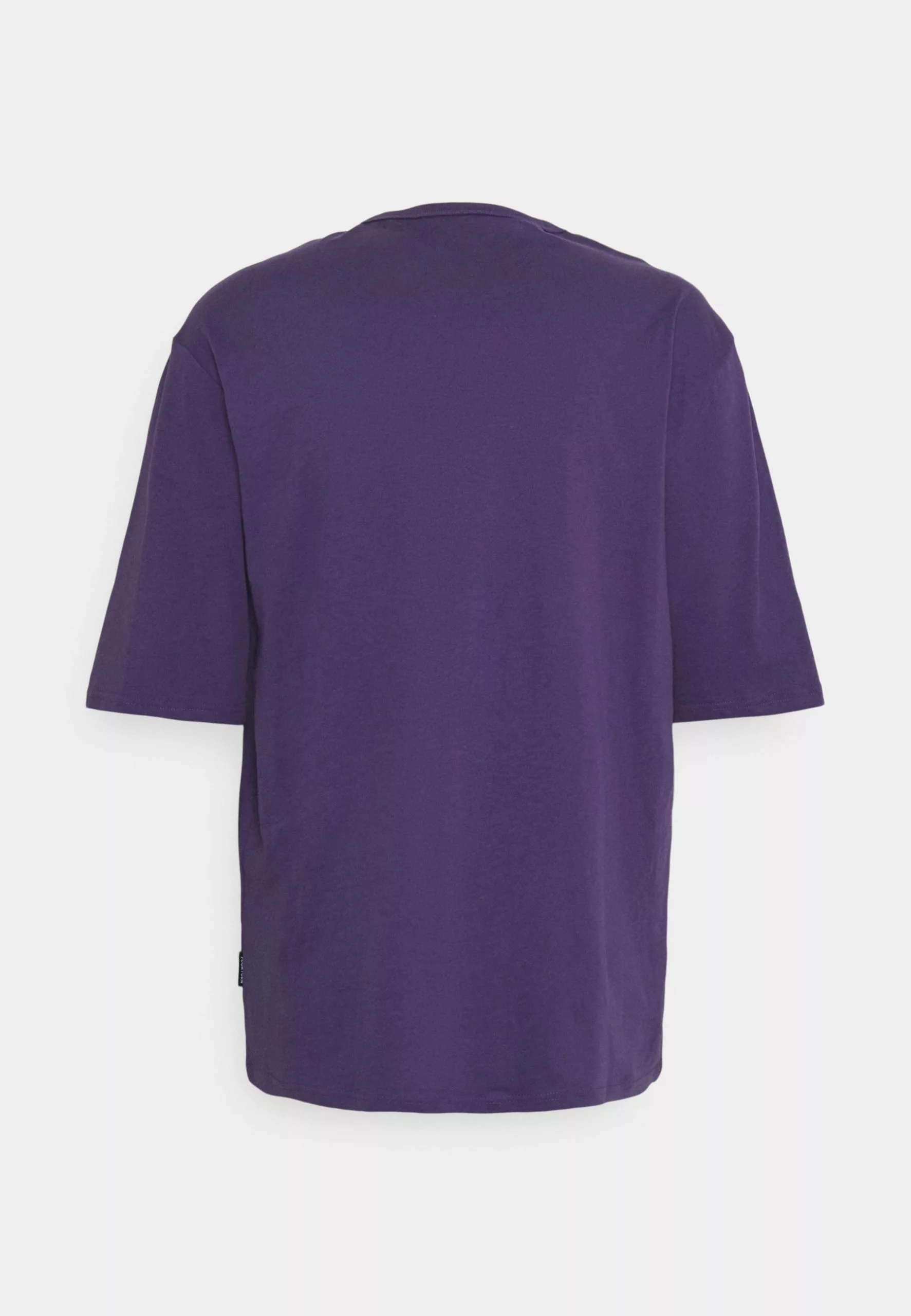 YOURTURN Prix Sympa UNISEX - T-shirt basique t shirt Col rond all 4 YOURTURN Prix Sympa UNISEX - T-shirt basique t shirt Col rond all – Image 2