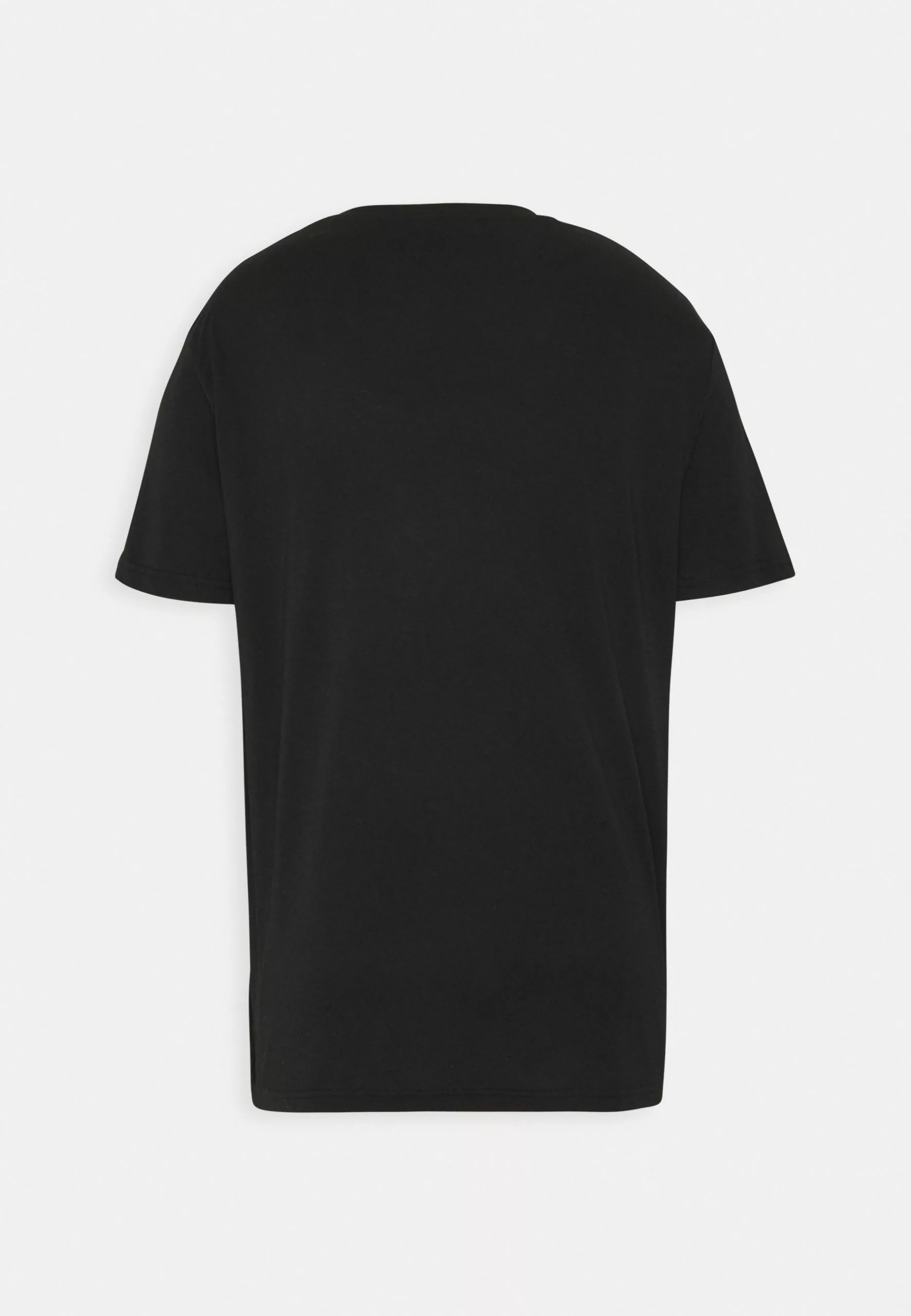 Haute Qualité YOURTURN UNISEX - T-shirt imprimé t shirt Col rond all 4 Haute Qualité YOURTURN UNISEX - T-shirt imprimé t shirt Col rond all – Image 2