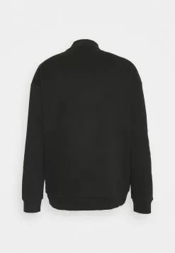 YOURTURN UNISEX - Sweatshirt Prix Dynamité pullover Col officier all -Tenue Fine b93258a23f154ac4b970d01141bcef4c