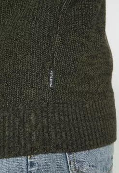 Plus Bas Prix De Vente YOURTURN UNISEX - Pullover all 11 Plus Bas Prix De Vente YOURTURN UNISEX - Pullover all -Tenue Fine b9984abcd5dd450a83f3ef6b47bd7e65