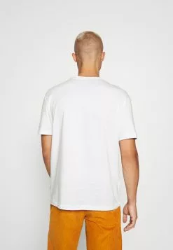 Prix De Lancement YOURTURN UNISEX - T-shirt basique t shirt Col rond all 11 Prix De Lancement YOURTURN UNISEX - T-shirt basique t shirt Col rond all -Tenue Fine b9aa54945a8c4e5f95a50fb2d2796330