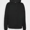 Vendre-Réclame YOURTURN UNISEX - Sweat à capuche - black pullover Capuche women 1 Vendre-Réclame YOURTURN UNISEX - Sweat à capuche - black pullover Capuche women -Tenue Fine b9b9b30e24de4aedb423690c0d084cff 2