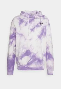 Prix De Rêve YOURTURN UNISEX - Sweat à capuche pullover Capuche all 14 Prix De Rêve YOURTURN UNISEX - Sweat à capuche pullover Capuche all -Tenue Fine ba966d4f479d41998f996f19f04241de