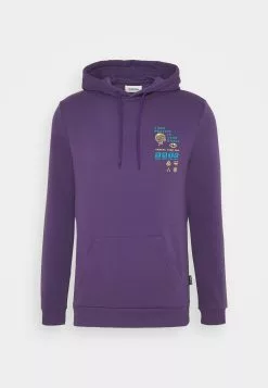 YOURTURN Prix Affortable UNISEX - Sweat à capuche pullover Capuche all 16 YOURTURN Prix Affortable UNISEX - Sweat à capuche pullover Capuche all -Tenue Fine bab332f77bcf47248da1a39ee7c7b51b