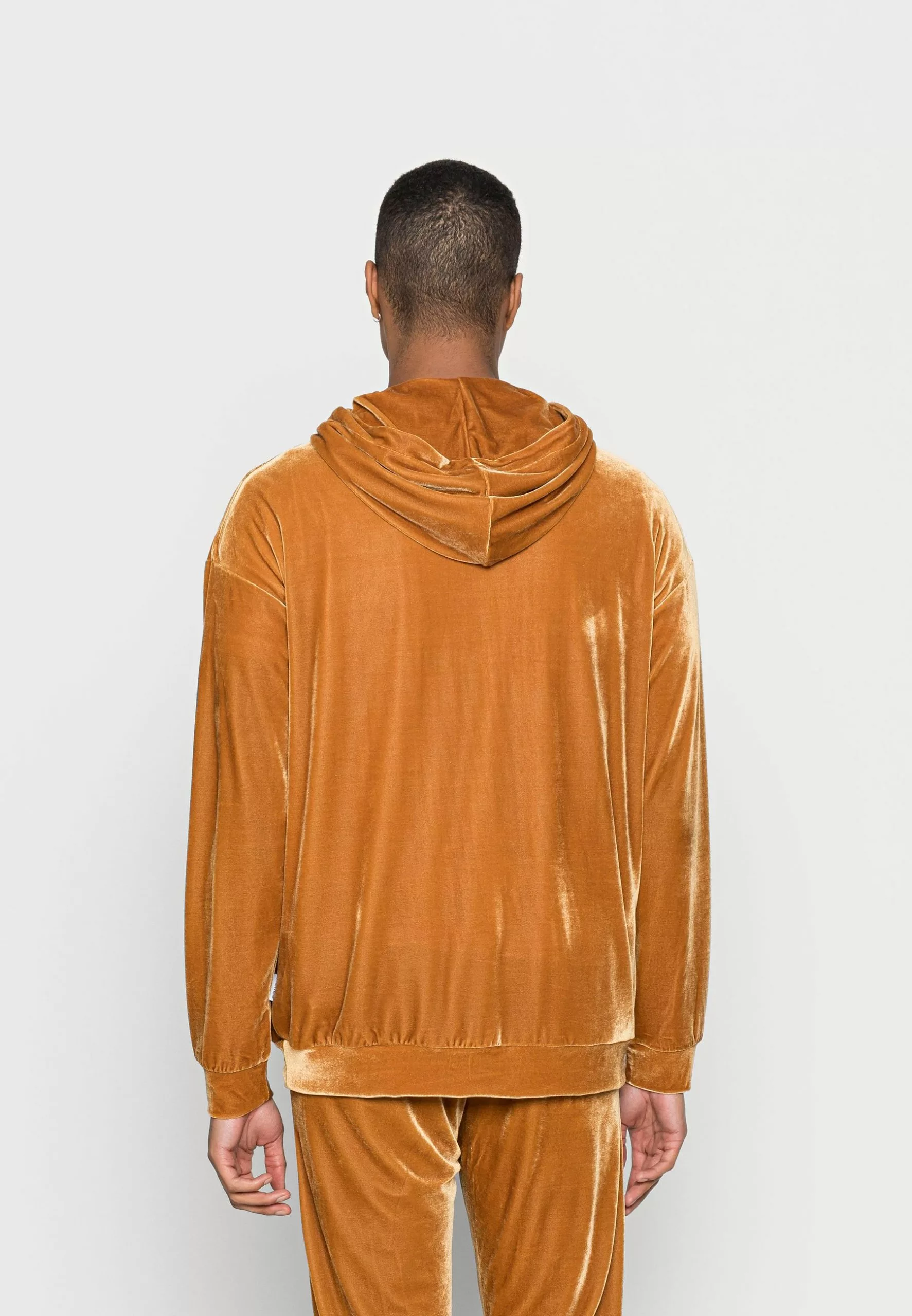 YOURTURN Réduction FESTIVE HOODIE UNISEX - Sweat à capuche pullover Capuche all 5 YOURTURN Réduction FESTIVE HOODIE UNISEX - Sweat à capuche pullover Capuche all – Image 3