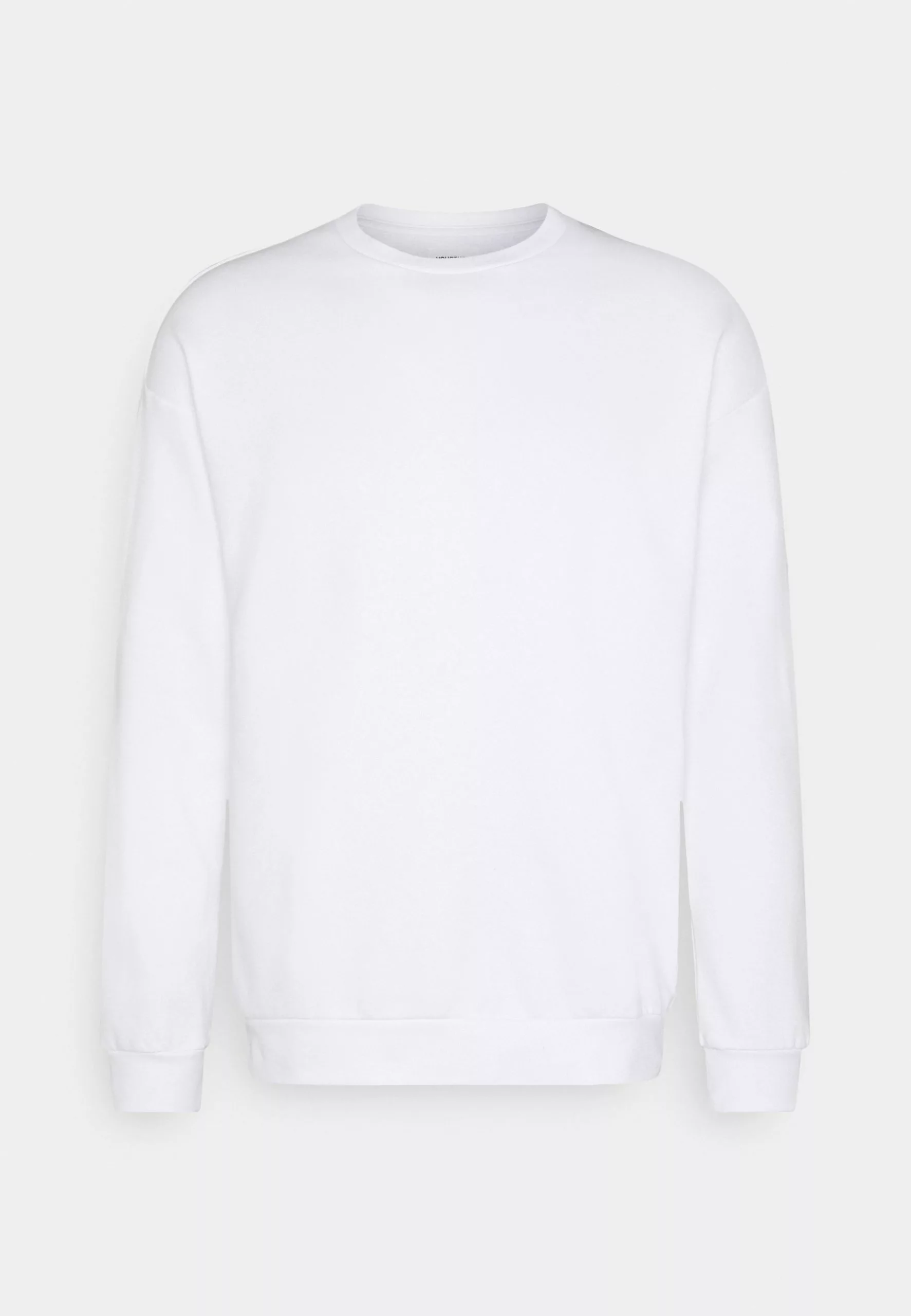 Prix Favorable YOURTURN UNISEX - Sweatshirt pullover Col rond all 9 Prix Favorable YOURTURN UNISEX - Sweatshirt pullover Col rond all – Image 7