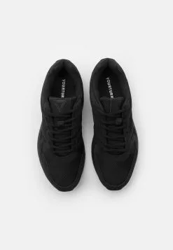 YOURTURN UNISEX - Baskets basses Prix Distinctifs sneaker Rond all -Tenue Fine bb8bbc6585714ef3af651479ea21bfb9