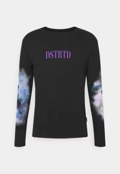 YOURTURN Prix d’Amis UNISEX - T-shirt à manches longues t shirt Col rond all 13 YOURTURN Prix d’Amis UNISEX - T-shirt à manches longues t shirt Col rond all -Tenue Fine bb99f1e547c144fd9f15ad4592e49476 1