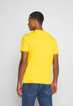 YOURTURN T-shirt imprimé En Remise t shirt Col rond all -Tenue Fine bba3ffec7d3244ff886060af32d0870b