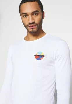 YOURTURN Petit Prix UNISEX - T-shirt imprimé t shirt Col rond all -Tenue Fine bbbf11361cd141009c1ca65f633b93c2