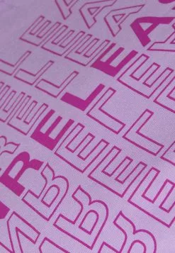 Discount En Ligne YOURTURN T-shirt imprimé t shirt Col rond all -Tenue Fine bbde3d584230495c9b7db820c54c02ce