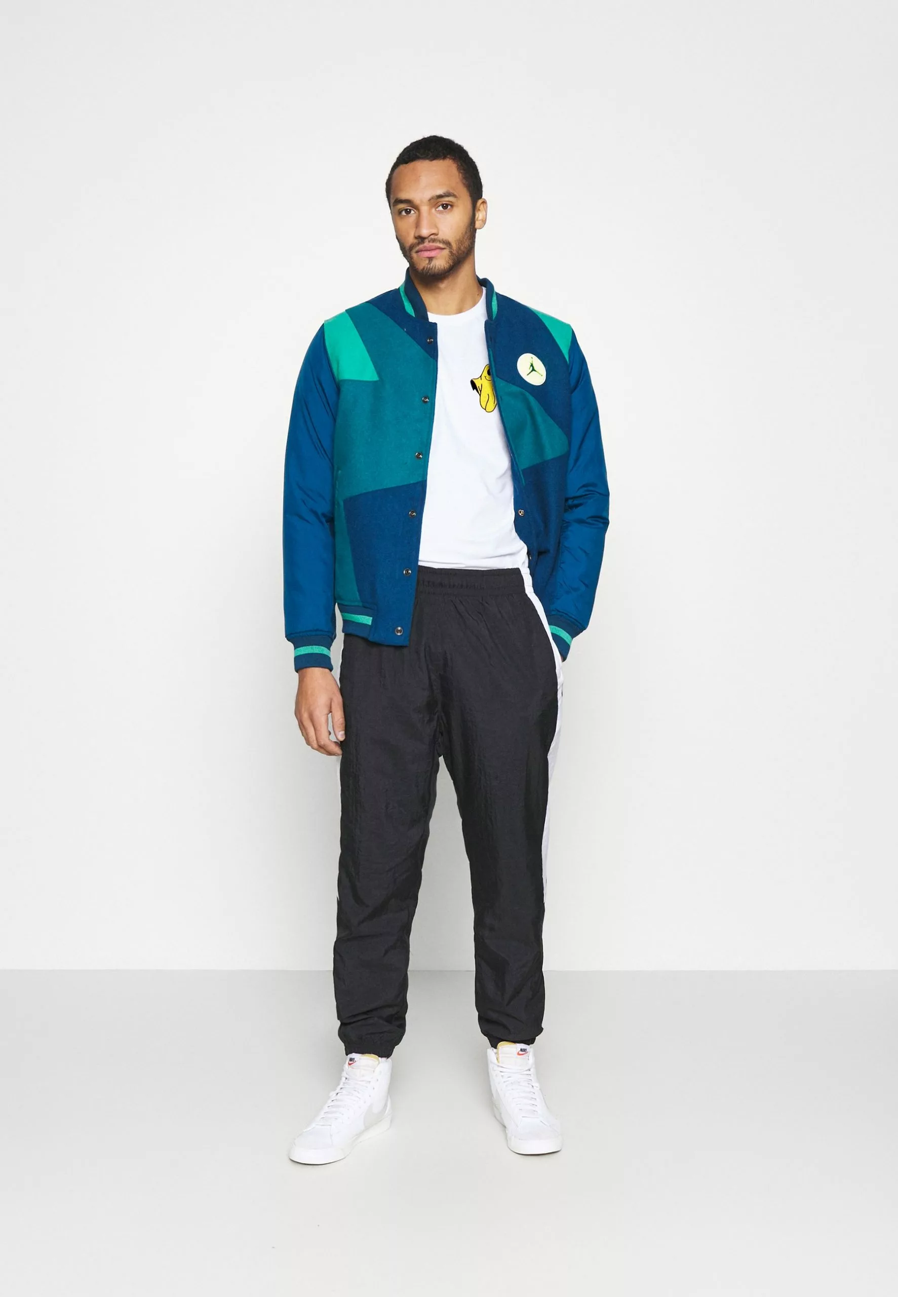 YOURTURN Prix Gelé UNISEX - T-shirt imprimé t shirt Col rond all 4 YOURTURN Prix Gelé UNISEX - T-shirt imprimé t shirt Col rond all – Image 2