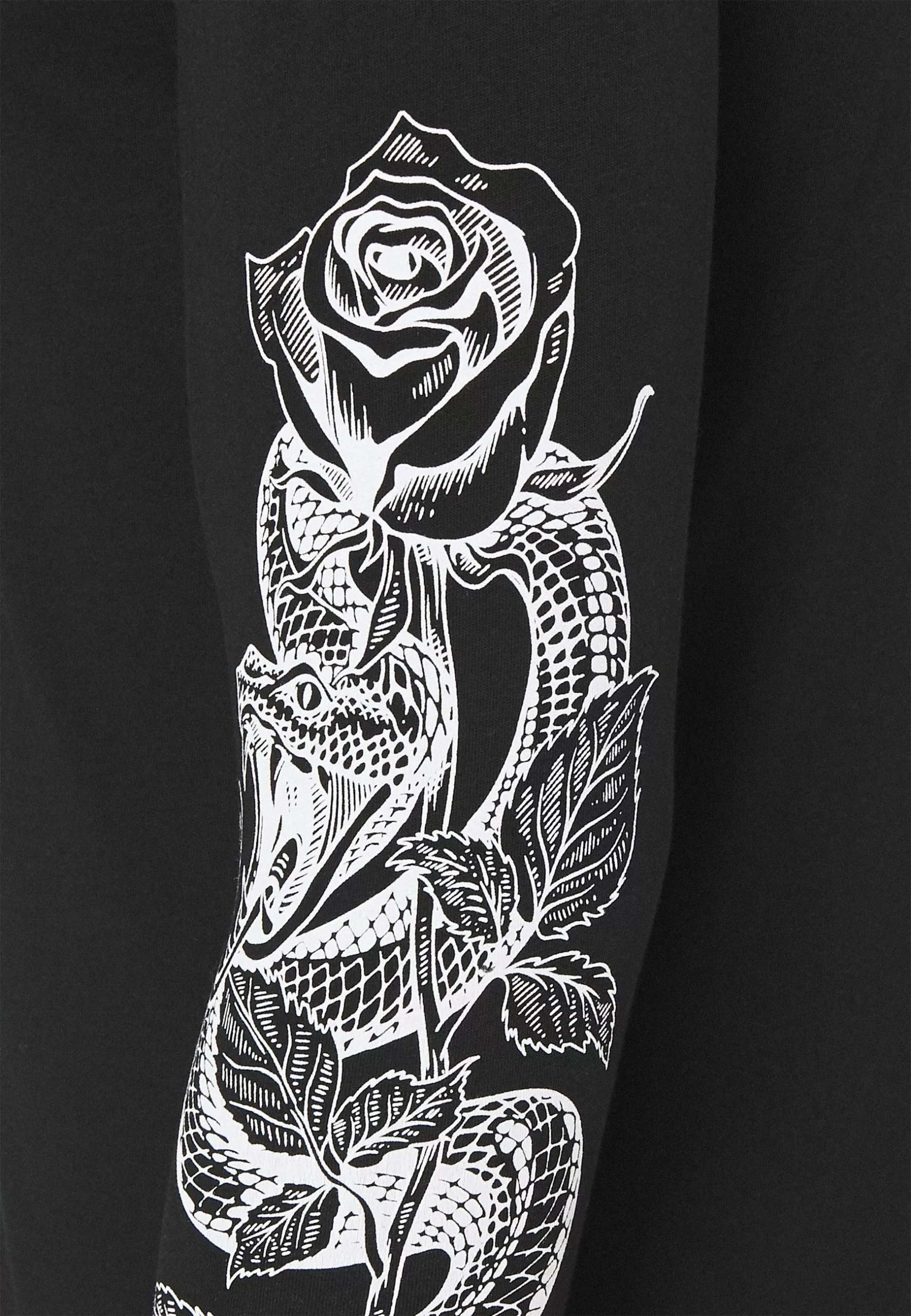 YOURTURN UNISEX - T-shirt à manches longues Meilleure qualité t shirt Col rond all 8 YOURTURN UNISEX - T-shirt à manches longues Meilleure qualité t shirt Col rond all – Image 6