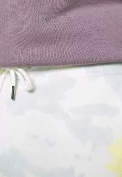 YOURTURN Garantie De Qualité 100% UNISEX - Short trouser Normale all 11 YOURTURN Garantie De Qualité 100% UNISEX - Short trouser Normale all -Tenue Fine bbfa8633395c4a38afb310cb9dced332