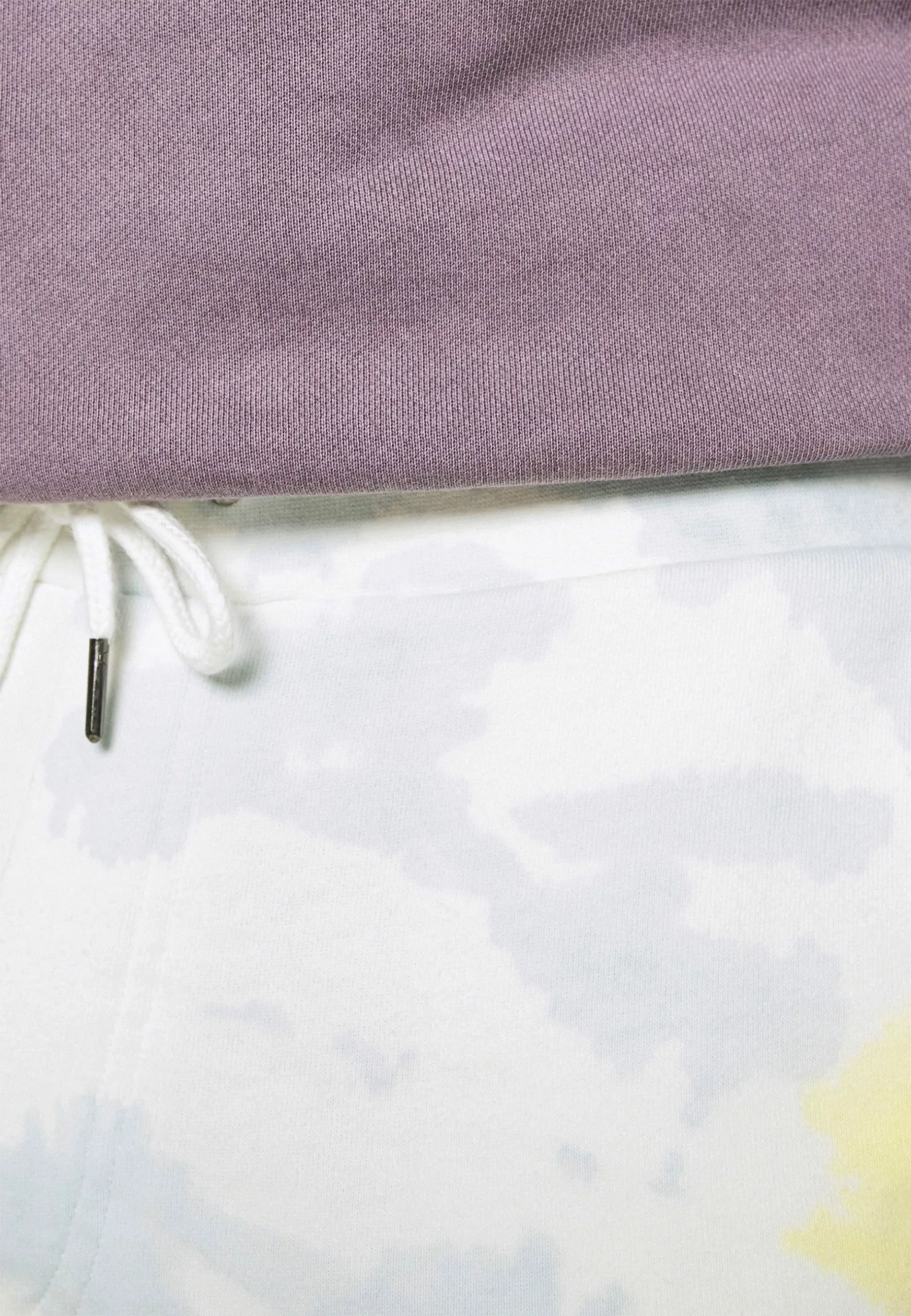 YOURTURN Garantie De Qualité 100% UNISEX - Short trouser Normale all 7 YOURTURN Garantie De Qualité 100% UNISEX - Short trouser Normale all – Image 5