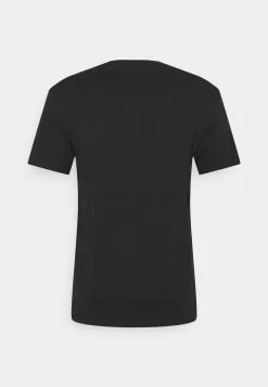 Prix d’Amis YOURTURN STAR SIGN LOGO UNISEX - T-shirt imprimé t shirt Col rond all -Tenue Fine bc24859104c74716ae2a8421b15bfc45