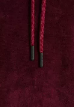 YOURTURN Réduction UNISEX - Sweat à capuche pullover Capuche all -Tenue Fine bc7000e4ce65474c8d3a84707344fc2a