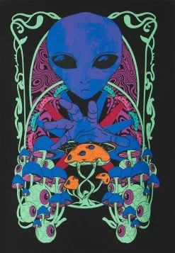 Qualité Fiable YOURTURN UNISEX - Sweatshirt pullover Capuche all -Tenue Fine bc89371fb1344fb8a688aa6ee350530e