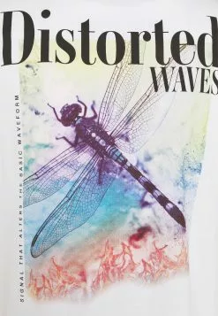 Marchandise de première qualité YOURTURN UNISEX - T-shirt imprimé t shirt Col rond all -Tenue Fine bcba50a6df064369a82740b722a6d226