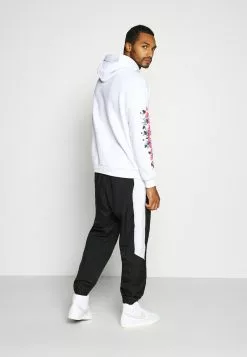 YOURTURN UNISEX - Sweat à capuche Prix Raisonnable pullover Capuche all -Tenue Fine bce0817d65f946c88d7e6ff7140d1ef5