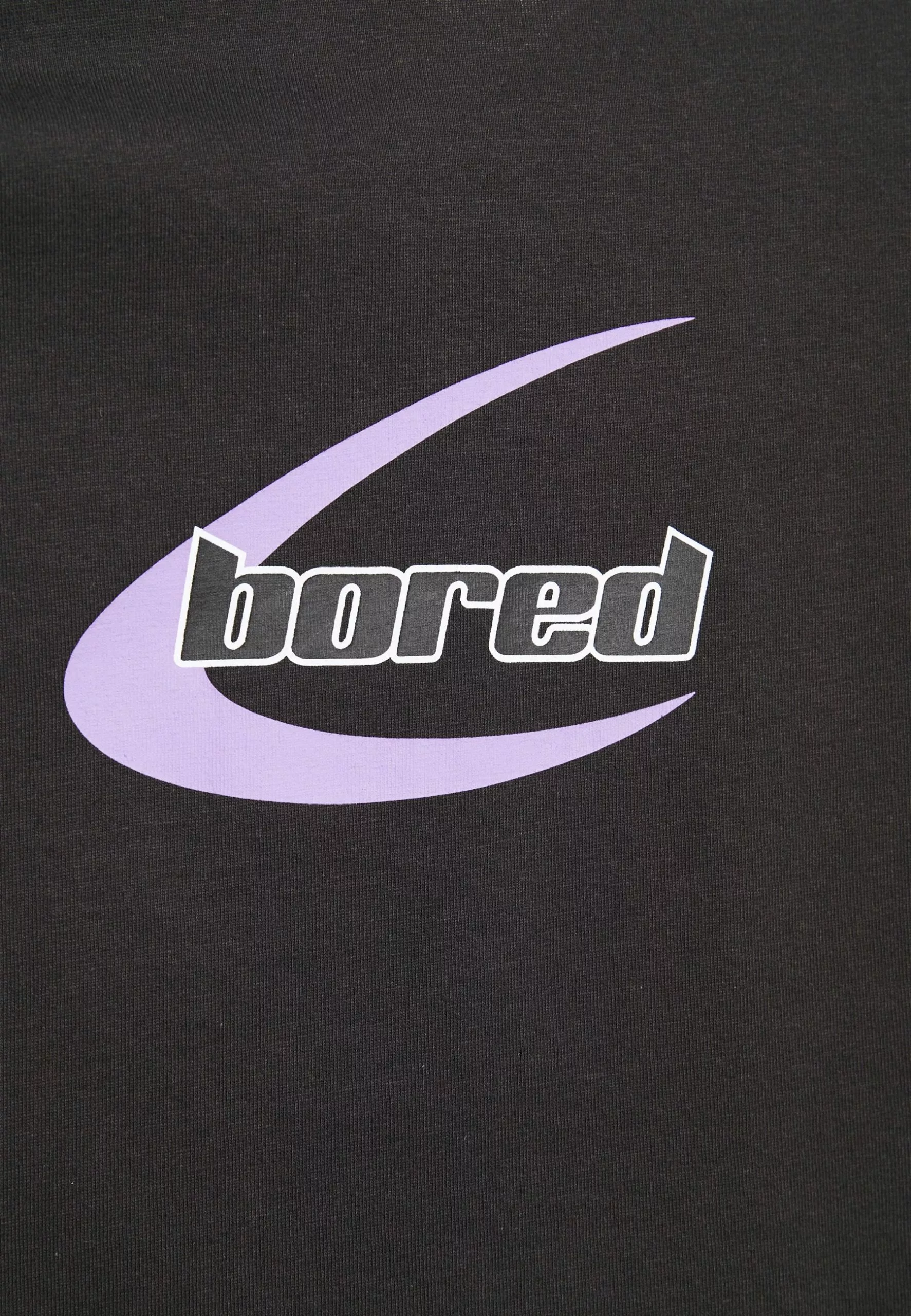 YOURTURN Meilleur Prix Garanti OVERSIZED FIT UNISEX - T-shirt imprimé t shirt Col rond all 7 YOURTURN Meilleur Prix Garanti OVERSIZED FIT UNISEX - T-shirt imprimé t shirt Col rond all – Image 5