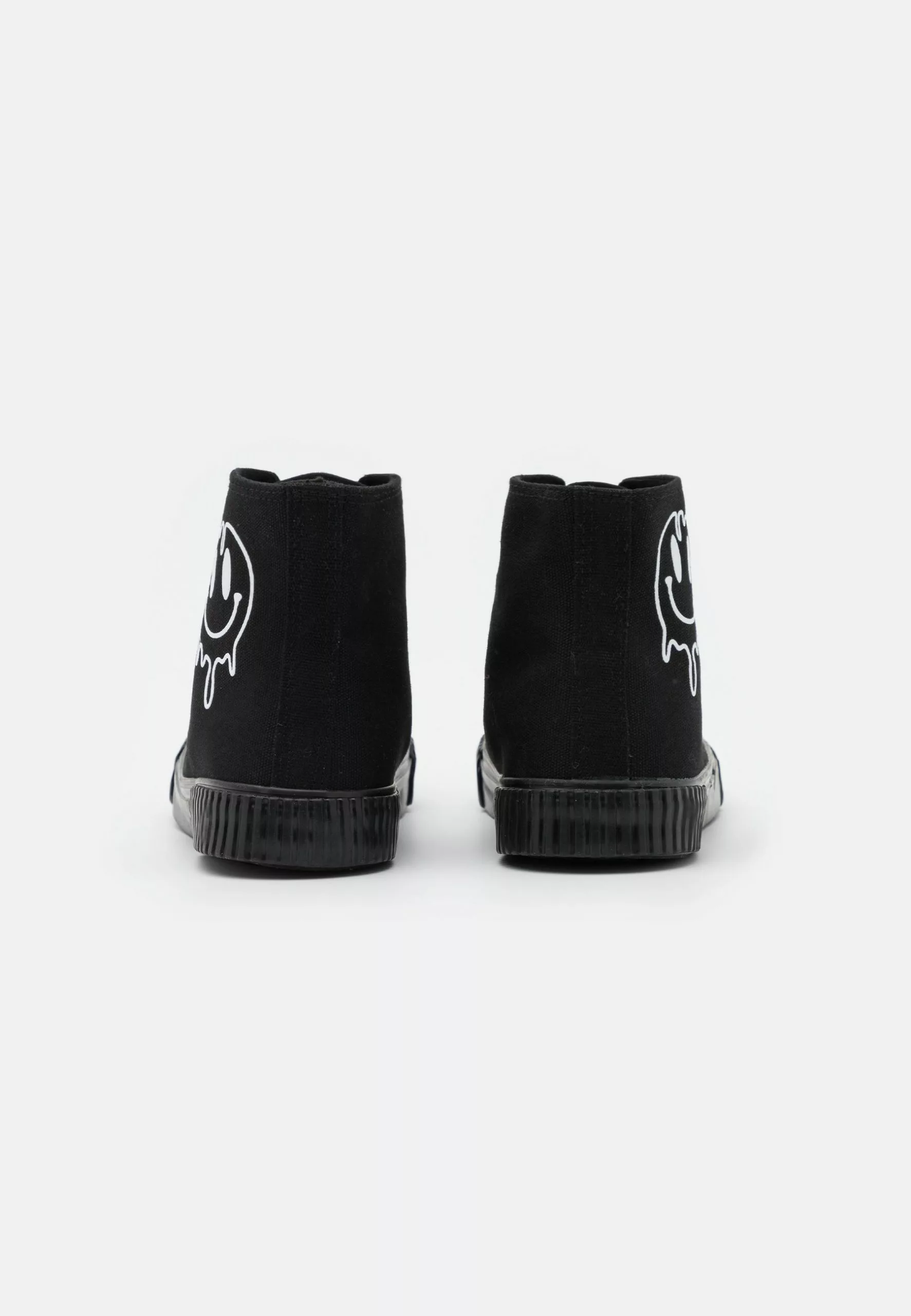 YOURTURN UNISEX - Baskets montantes Rabais sneaker Rond all 5 YOURTURN UNISEX - Baskets montantes Rabais sneaker Rond all – Image 3