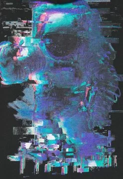 YOURTURN UNISEX - Sweat à capuche Prix Acceptable pullover Capuche all -Tenue Fine bdf7770463814e0a835094954c4cb0f7