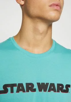 Prix Exclusifs YOURTURN T-shirt imprimé t shirt Col rond all -Tenue Fine be391d2f68a44e5c8bf940f042888477