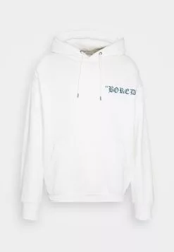 YOURTURN Garantie De Qualité 100% SET UNISEX - Survêtement combination clothing Normale all -Tenue Fine be67773f77024f3d942d6c2e3ac23f13