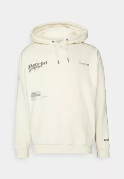 Vendre YOURTURN UNISEX - Sweatshirt pullover Capuche all 15 Vendre YOURTURN UNISEX - Sweatshirt pullover Capuche all -Tenue Fine be91e5779a4b4ec2a915413b646b1eac