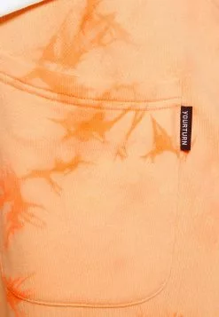 YOURTURN Produit de première qualité UNISEX - Short trouser Normale all 12 YOURTURN Produit de première qualité UNISEX - Short trouser Normale all -Tenue Fine bf37f207f50b4c93958c9d4e66bd34c9