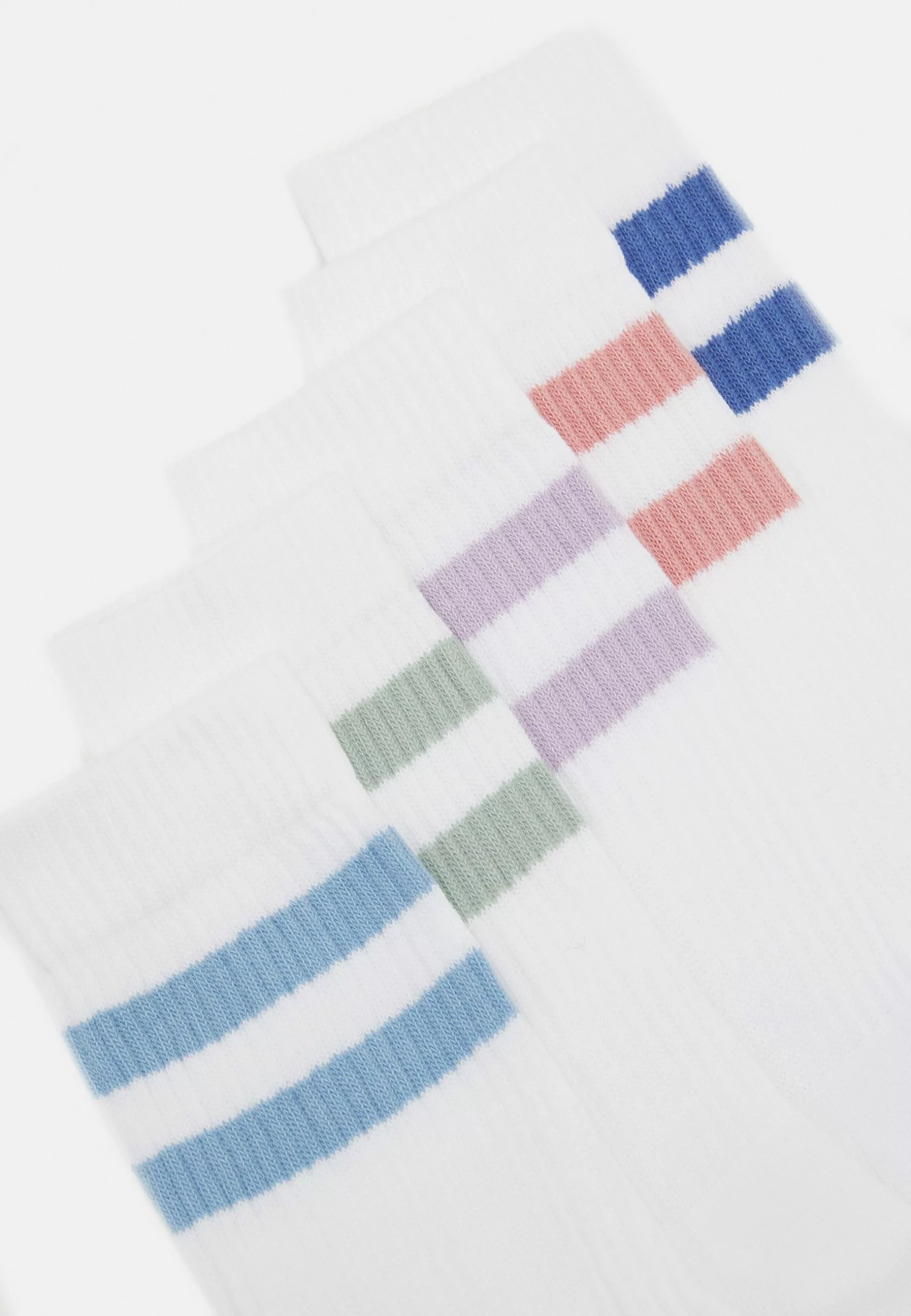 YOURTURN Prix Sacrifiés Chaussettes stocking men 3 YOURTURN Prix Sacrifiés Chaussettes stocking men – Image 2