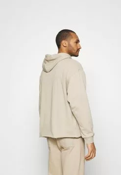 Qualité garantie 100% YOURTURN UNISEX - Sweat à capuche pullover Capuche women -Tenue Fine bff87adc568a4b00a9fde4bb39ebe4f9