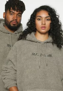 Prix Imbattable YOURTURN UNISEX - Sweat à capuche pullover Capuche all -Tenue Fine c001a32b60284384be1e482a5428d2d4