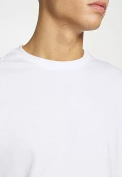 Prix Sympa YOURTURN 3 PACK UNISEX - T-shirt basique t shirt Col rond all 18 Prix Sympa YOURTURN 3 PACK UNISEX - T-shirt basique t shirt Col rond all -Tenue Fine c005be2fa4ee40e7af727e23e565ff1c