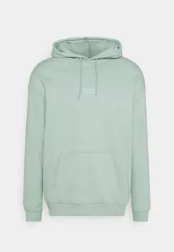 YOURTURN Prix Incroyables UNISEX - Sweat à capuche pullover Capuche all 10 YOURTURN Prix Incroyables UNISEX - Sweat à capuche pullover Capuche all -Tenue Fine c0327df65fb44d9c901a30dc0fe3b399 1