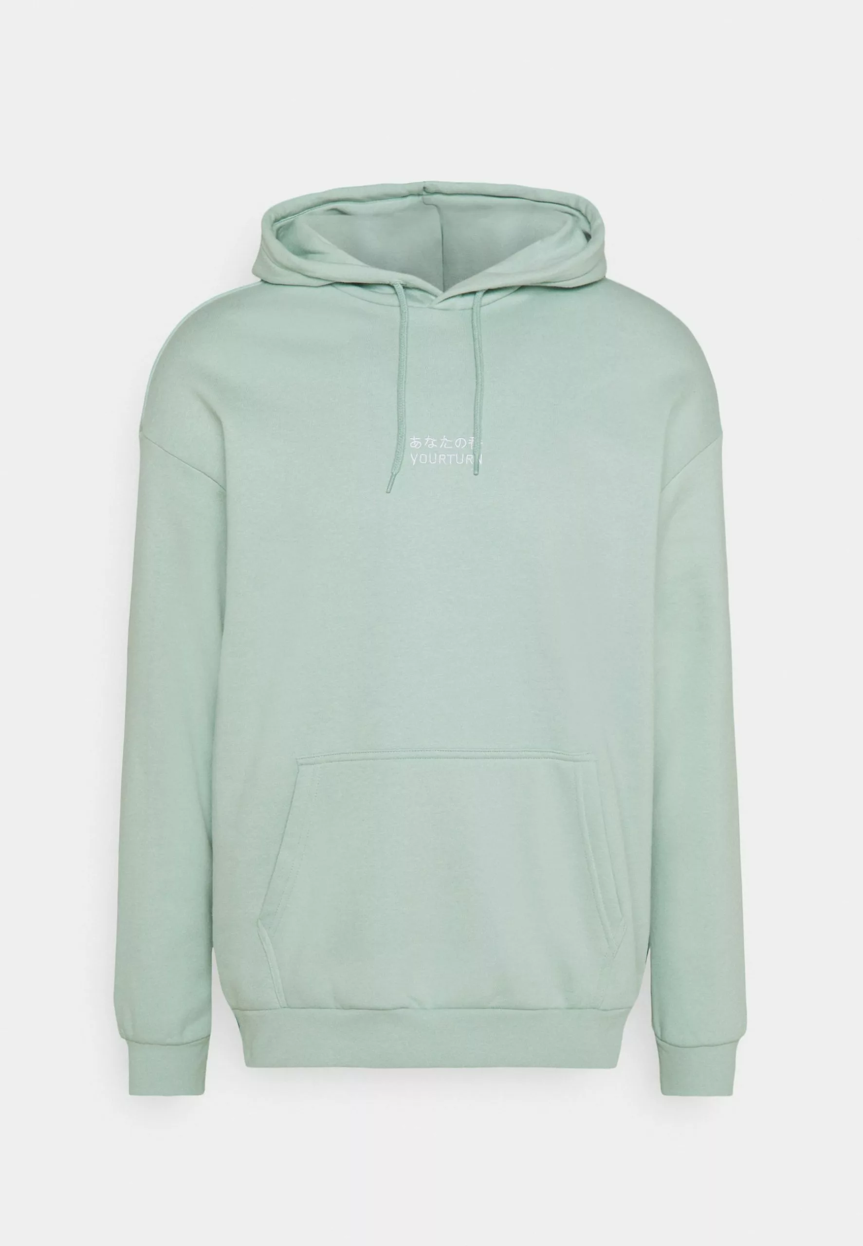 YOURTURN Prix Incroyables UNISEX - Sweat à capuche pullover Capuche all 6 YOURTURN Prix Incroyables UNISEX - Sweat à capuche pullover Capuche all – Image 4