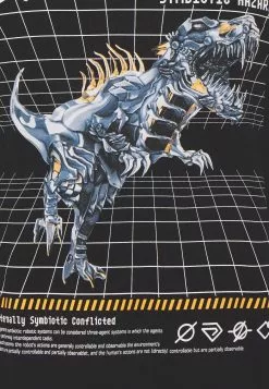 YOURTURN UNISEX - T-shirt imprimé Prix Acceptable t shirt Col rond all -Tenue Fine c08c568eeb03450888b68e30ead21d41