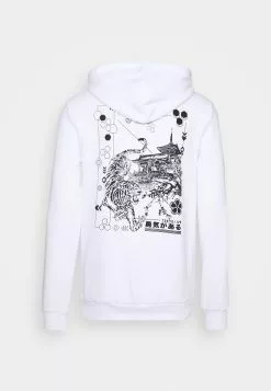 Marchandise de première qualité YOURTURN Sweat à capuche pullover Capuche all -Tenue Fine c0d8c71605724eefbf2e31a44a42c049