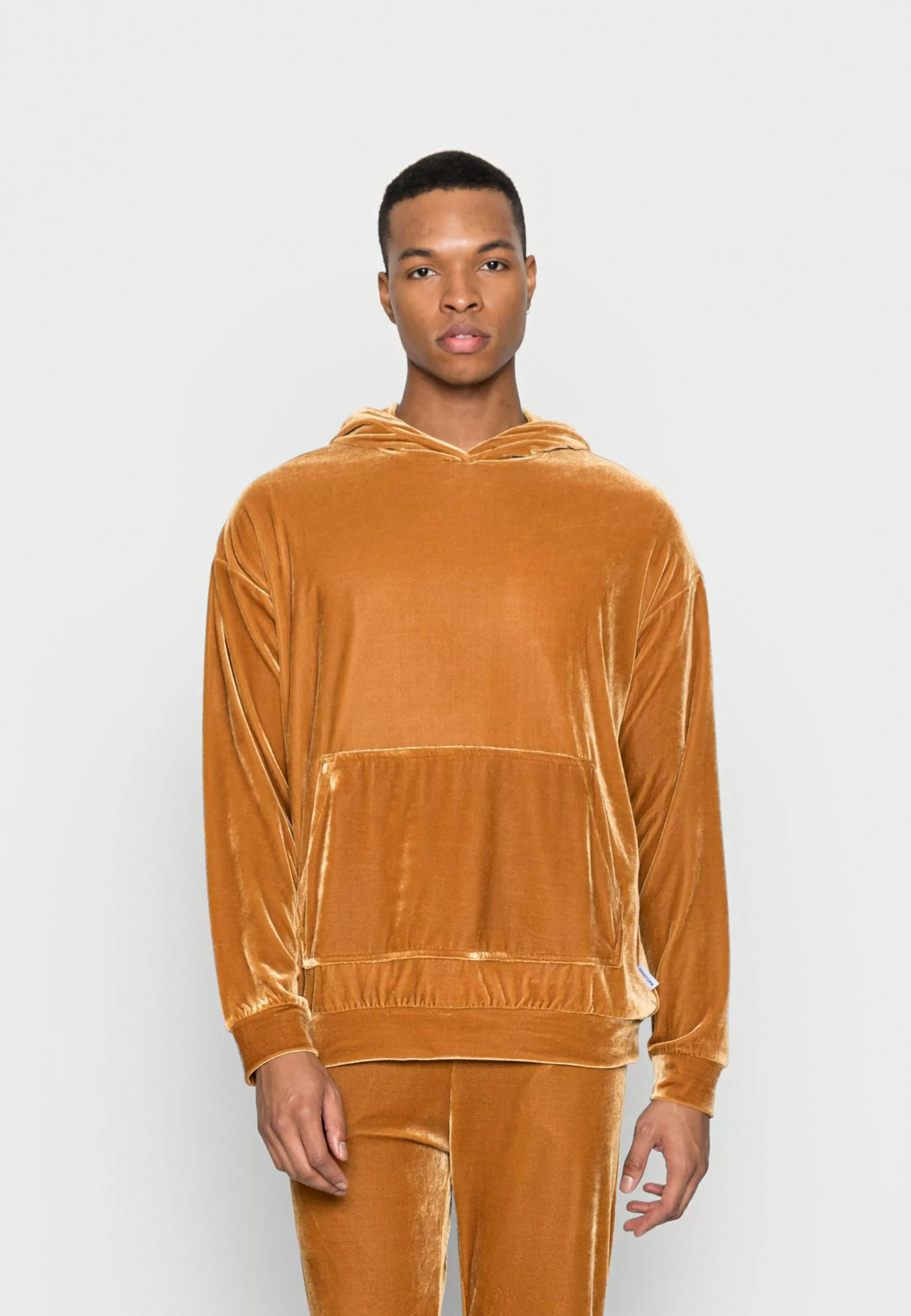 YOURTURN Réduction FESTIVE HOODIE UNISEX - Sweat à capuche pullover Capuche all 3 YOURTURN Réduction FESTIVE HOODIE UNISEX - Sweat à capuche pullover Capuche all